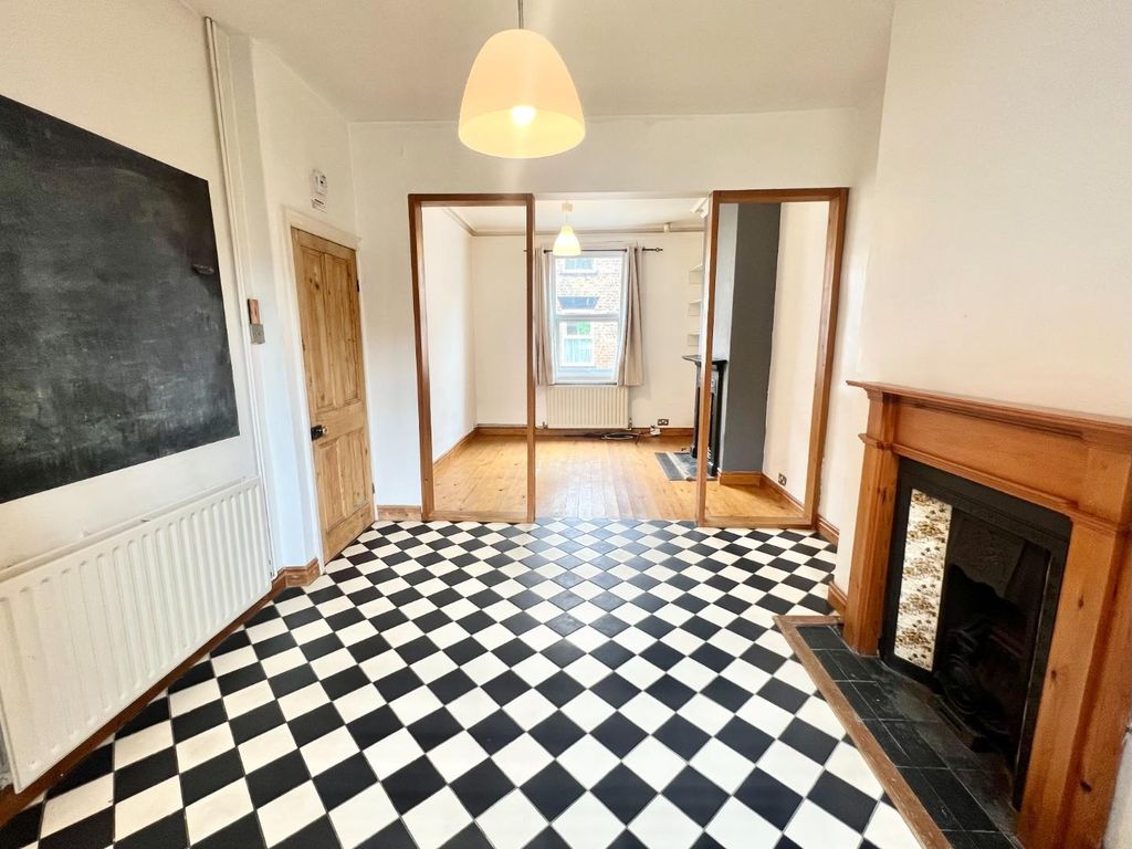 Property photo 3 of 16 Image00007.Jpeg