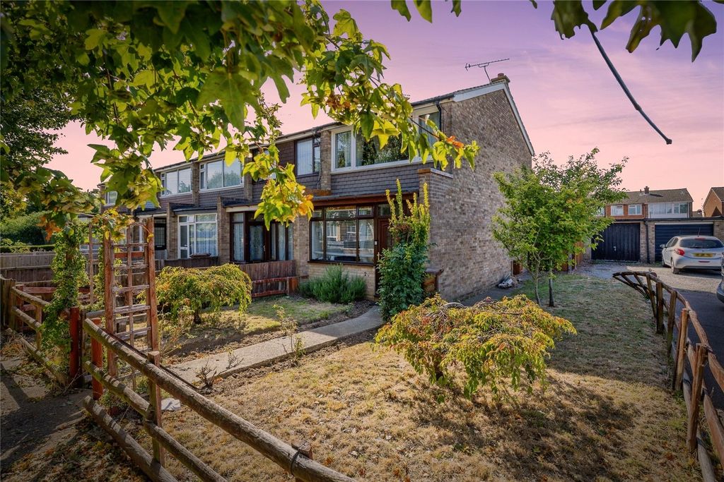 Property photo 1 of 16 Picture No. 33