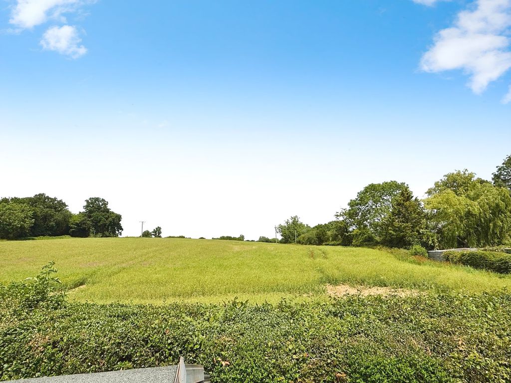 Property photo 1 of 19 View Into Fields