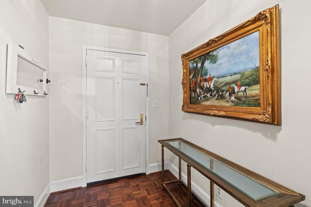 Property photo 3 of 22 <Alttext/>