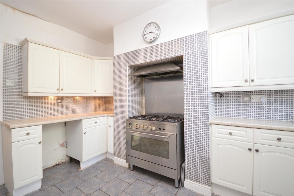 Property photo 2 of 19 Dsc_0210.Jpg