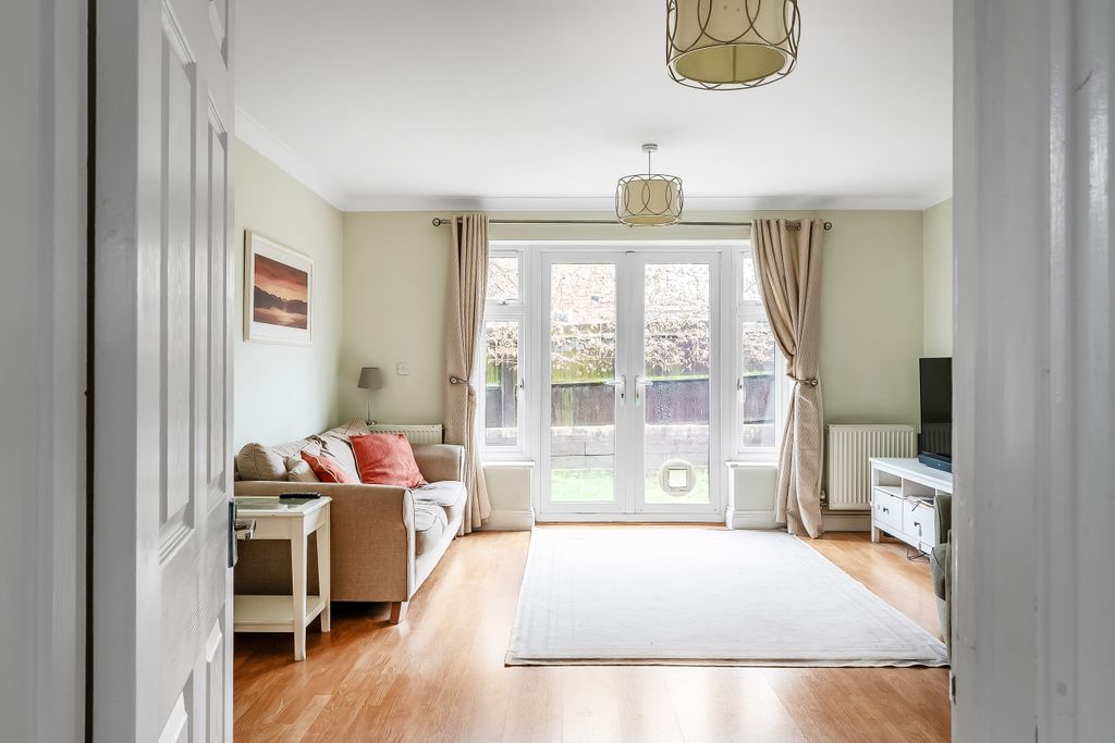 Property photo 3 of 26 Photo 3