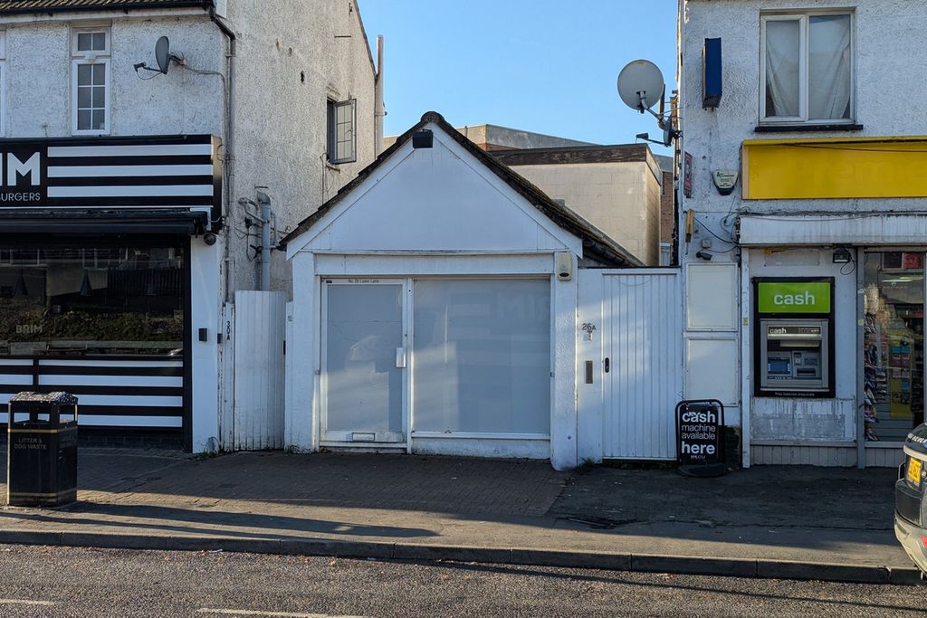 Property photo 1 of 4