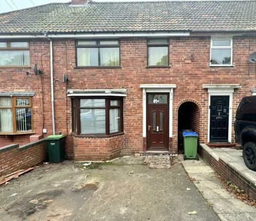 Property photo 1 of 10