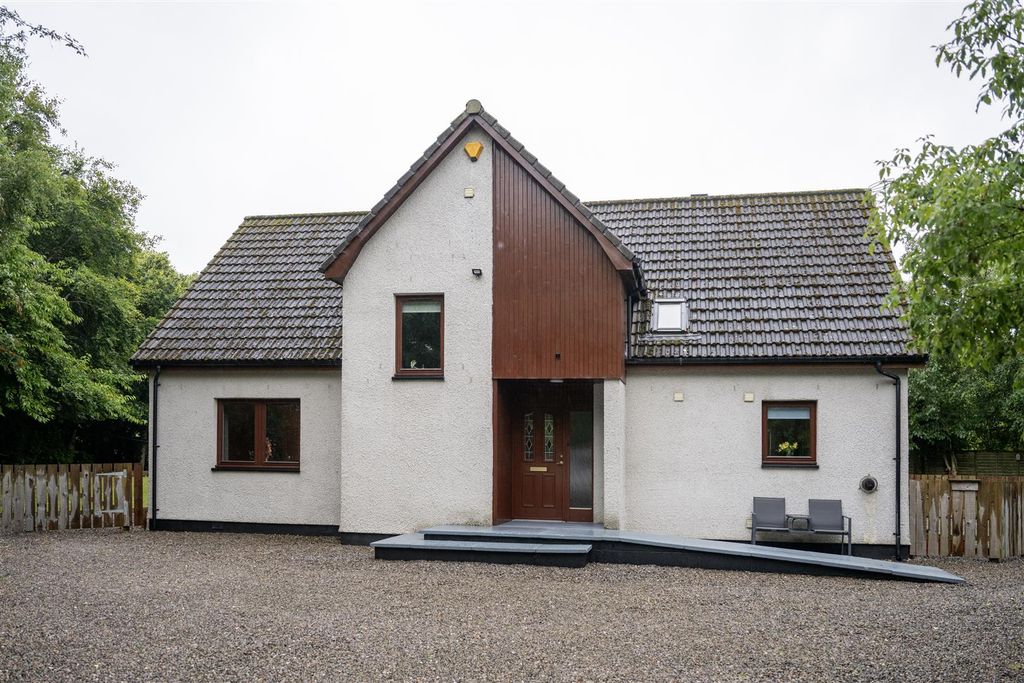 Property photo 1 of 26 Tigh Breagha0002.Jpg