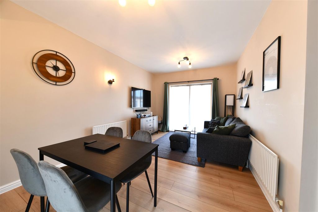 Property photo 2 of 18 Dsc_3668.Jpg