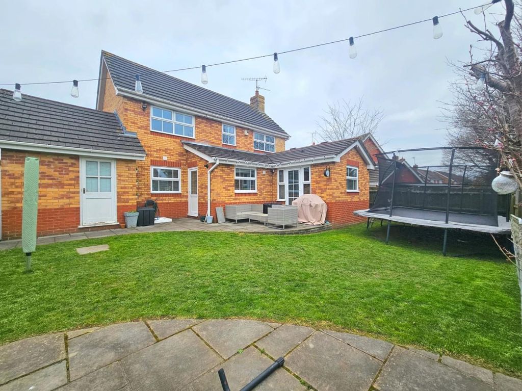 Property photo 1 of 23 Pkpv8311.Jpg