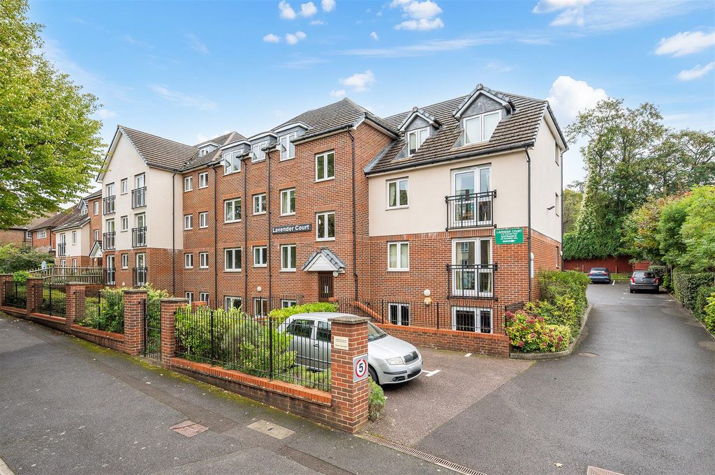 Property photo 1 of 16 Lavender Court, 8- (15).Jpg