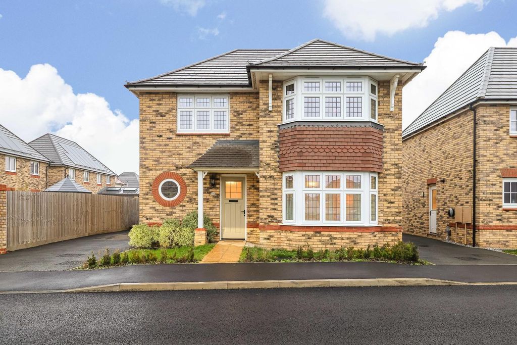 Property photo 1 of 28 Img (29).Jpg