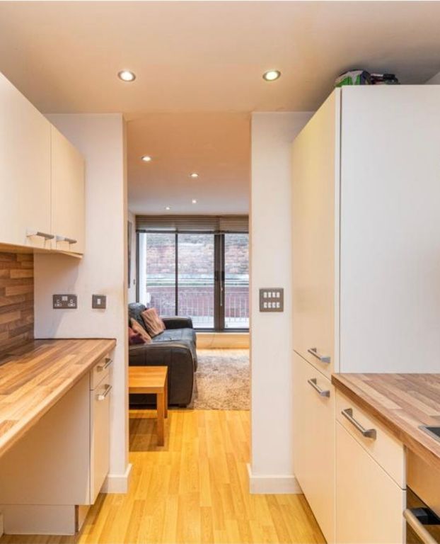 Property photo 3 of 7