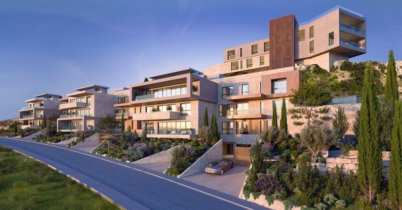 Property photo 1 of 14 Street View Of...