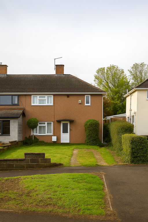 Property photo 1 of 20