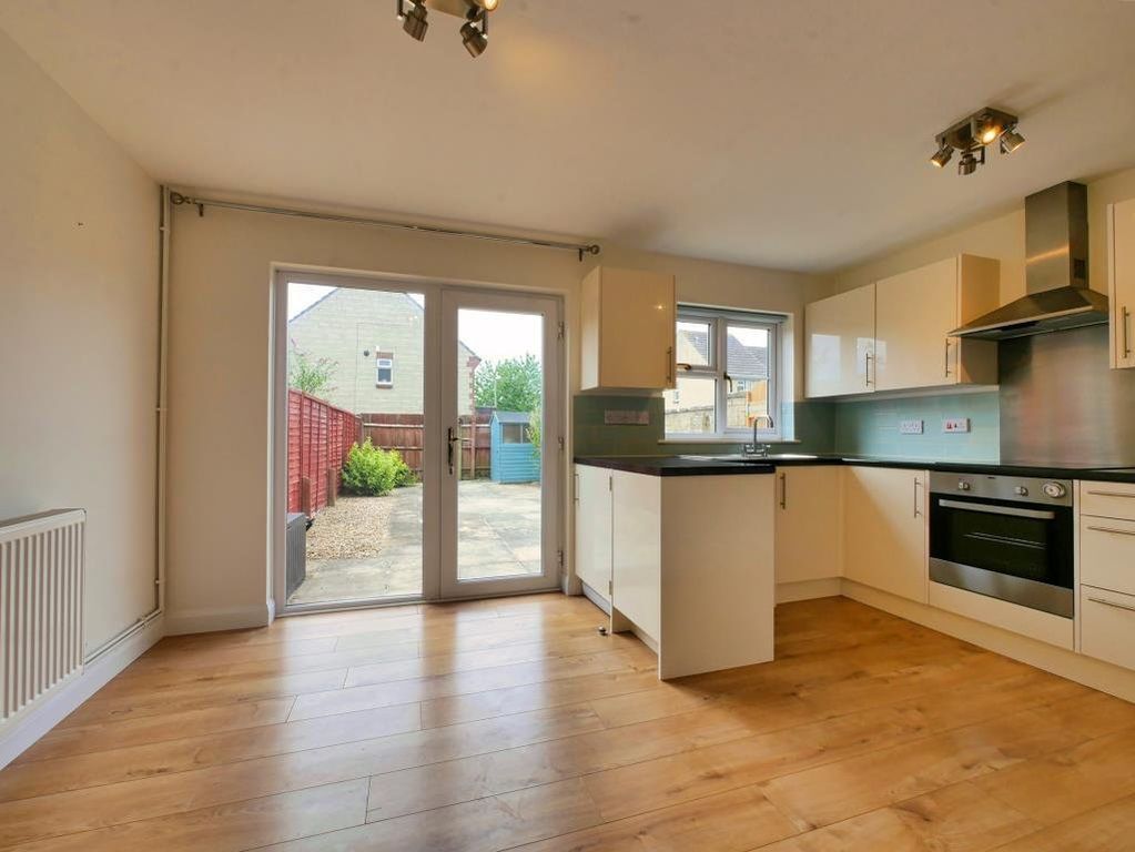 Property photo 2 of 11 Picture No. 02