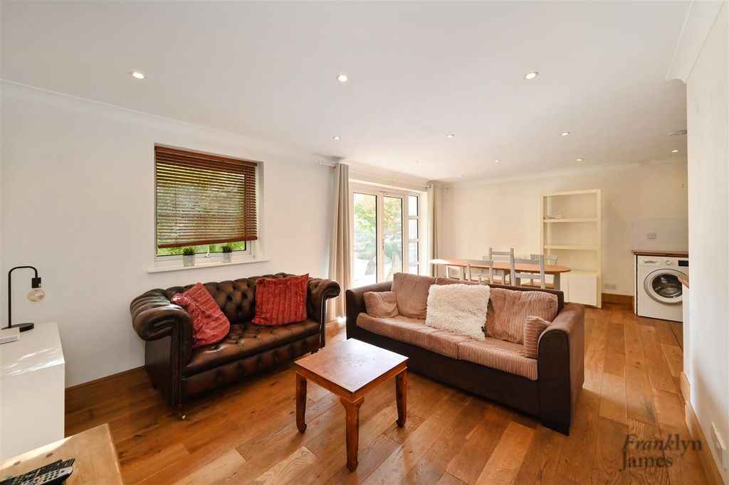 Property photo 3 of 10 Scotia-Building (1).Jpg