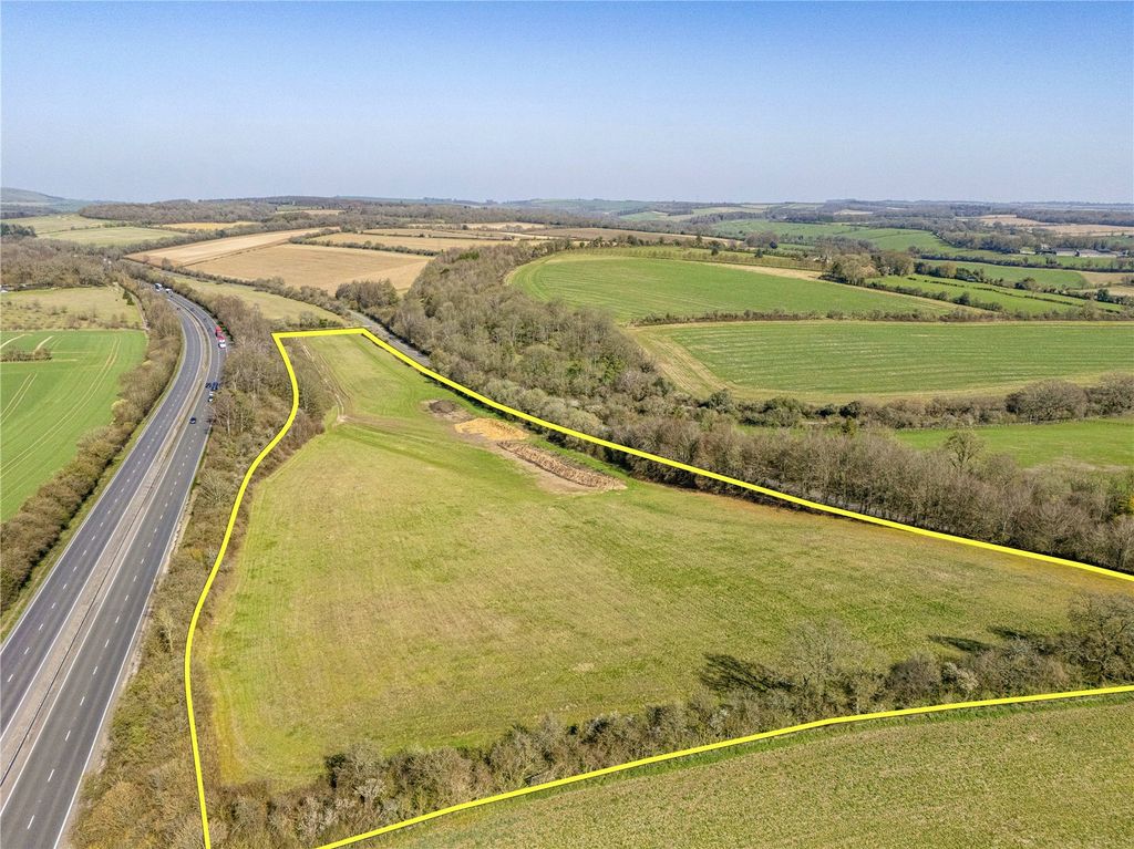 Property photo 2 of 4 Picture No. 02