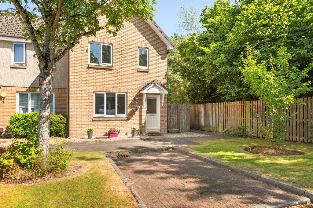 Property photo 1 of 22