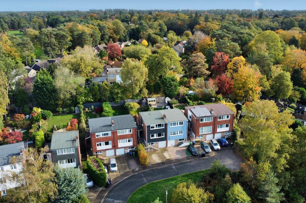 Property photo 1 of 12 Drone