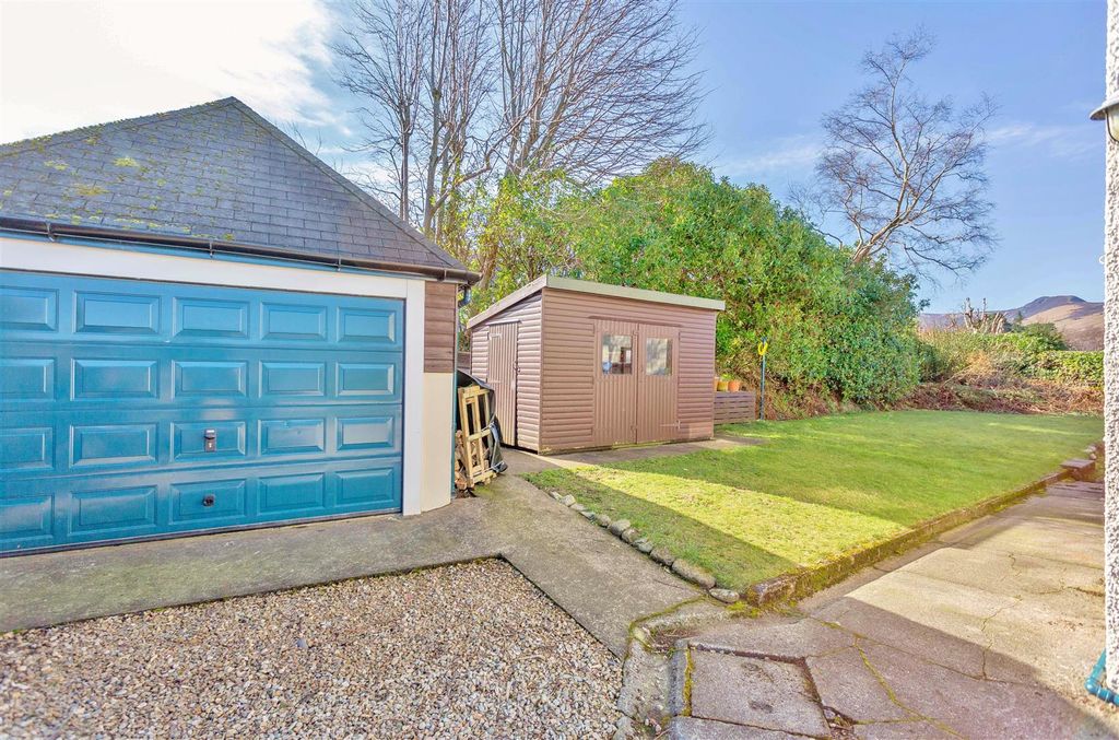 Additional image 59 of 5 bed villa for saleSt Leonards, Brodick, Isle Of Arran KA27