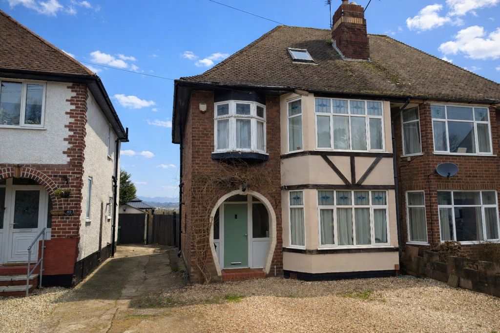 Property photo 1 of 27