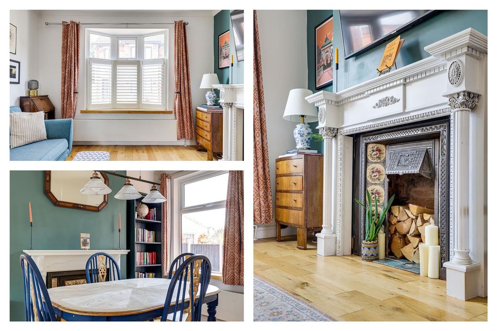 Property photo 2 of 27 Lifestyle 1.Jpg