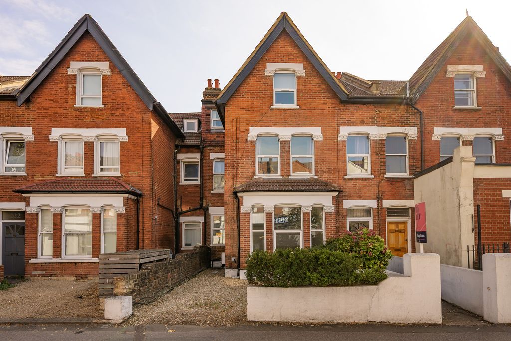 Property photo 1 of 10 Picture No. 34