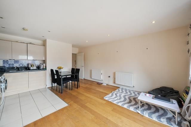 Property photo 3 of 20 Reception Room