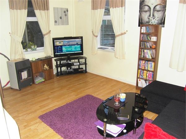 Property photo 2 of 6