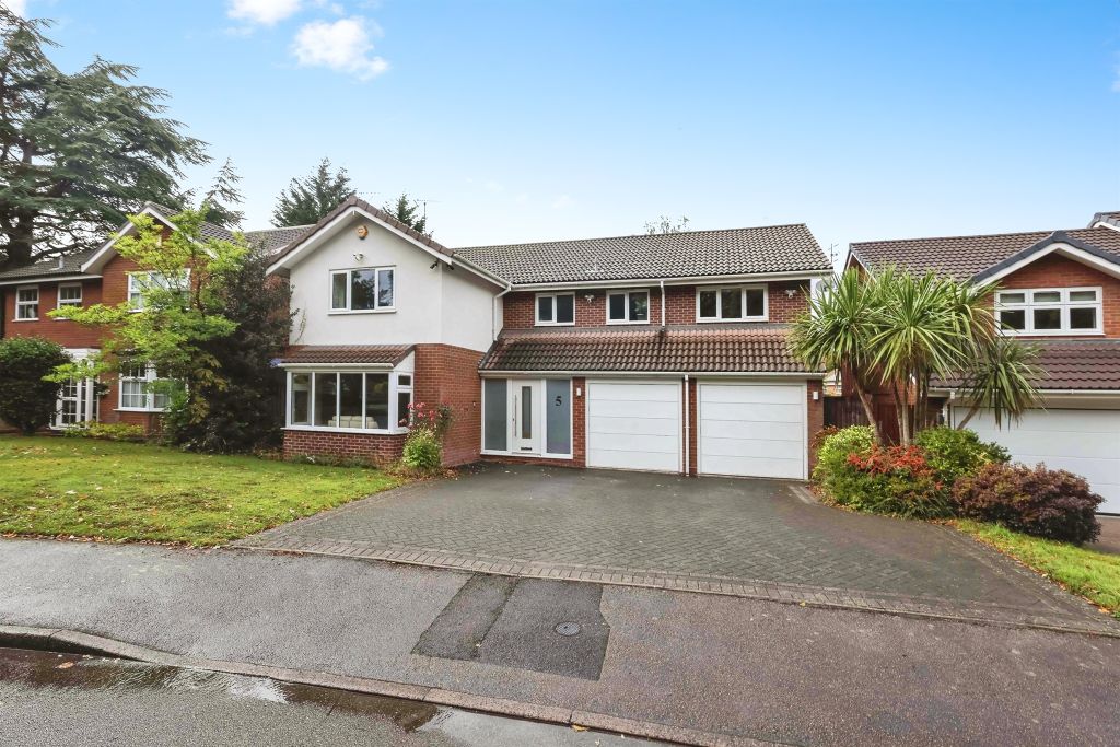 Property photo 1 of 19