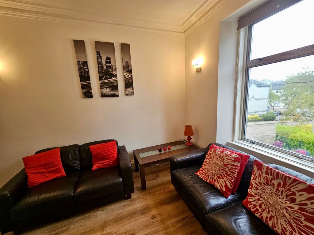 Property photo 1 of 10 Photo 1