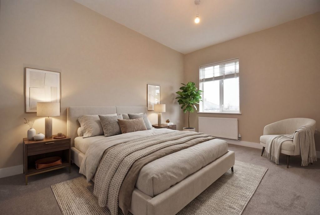 Property photo 3 of 13 Property