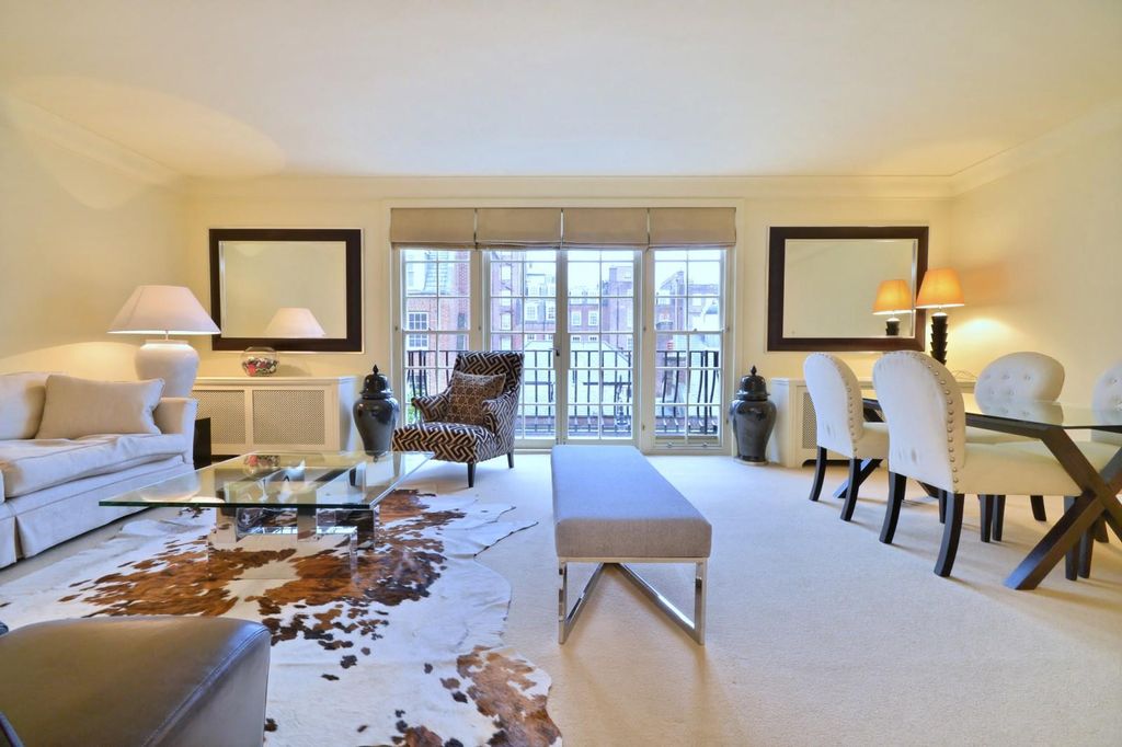 Property photo 1 of 10 Image