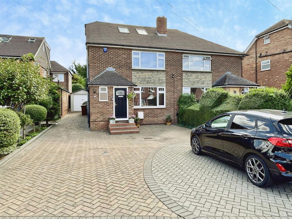 Property photo 1 of 22 B8c519B0-7E6Fa9F8-4969-4Bb6-Ad18-Abf28597F97E.Jpg