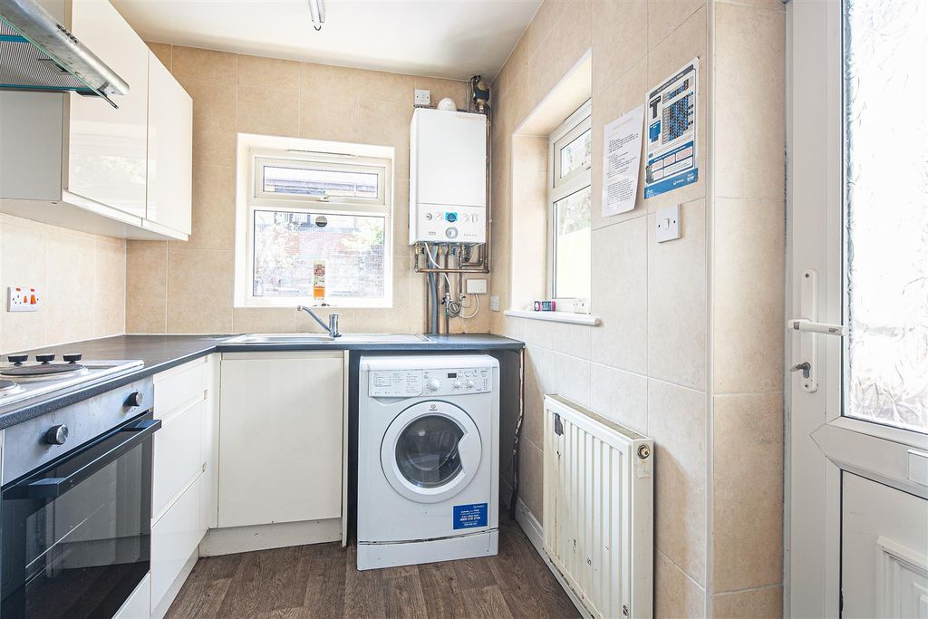 Property photo 3 of 16 _78A0240 Copy.Jpg