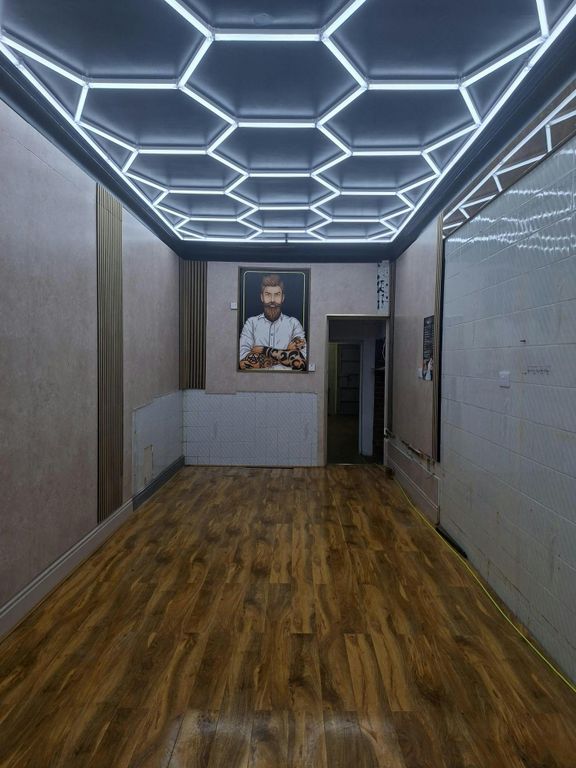 Property photo 2 of 6 20251124_133116.Jpg