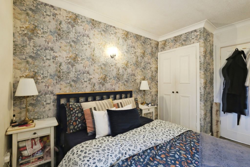 Property photo 3 of 15 Pbox-Img.Jpg