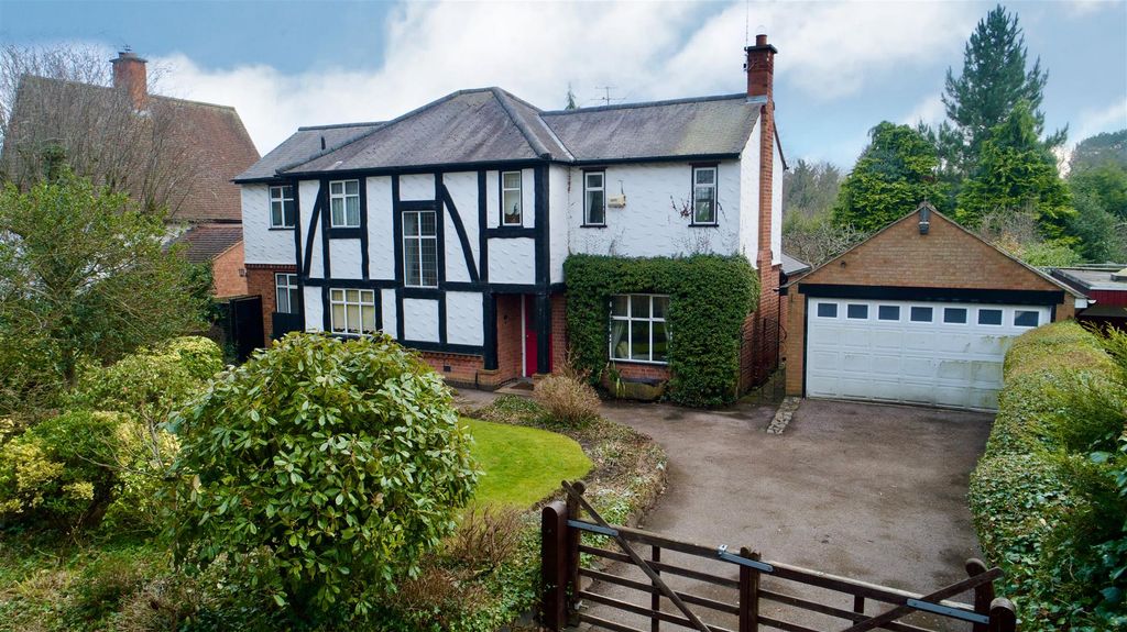 Property photo 1 of 28 1
