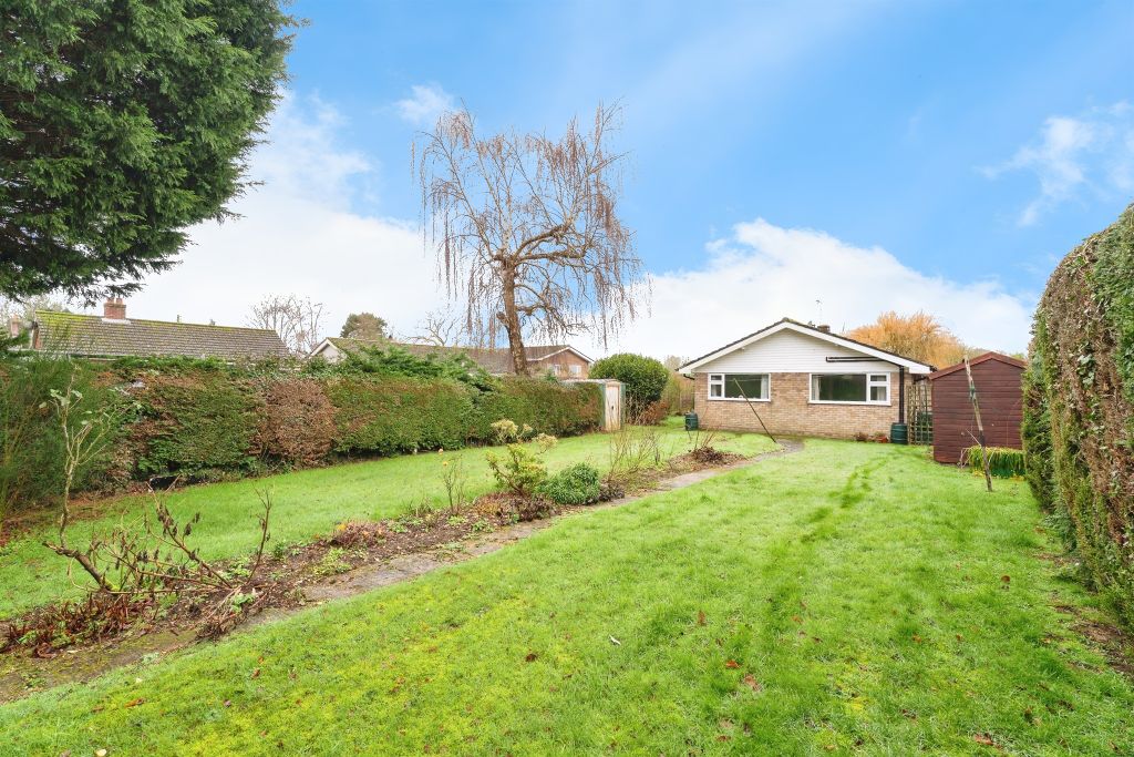 Property photo 3 of 16