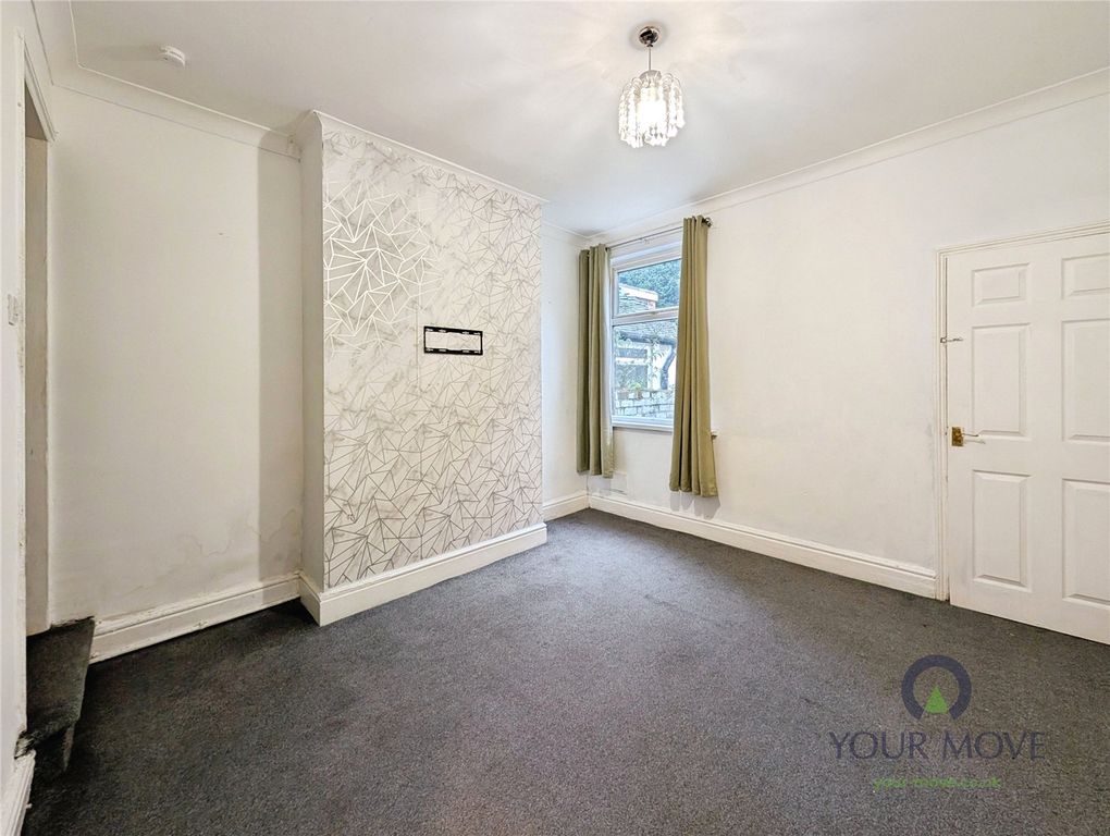 Property photo 3 of 7 Rear Reception Room