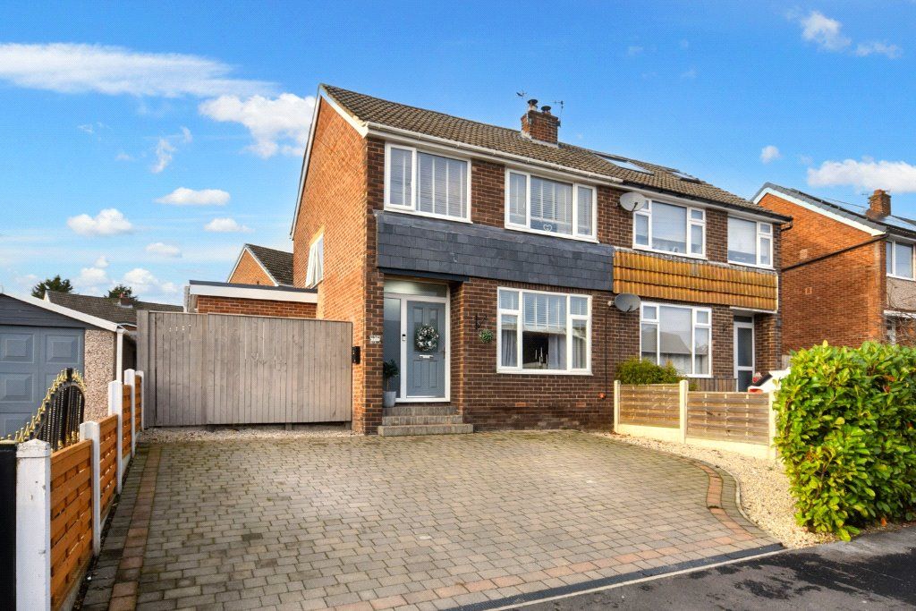Property photo 1 of 21 Picture No. 01