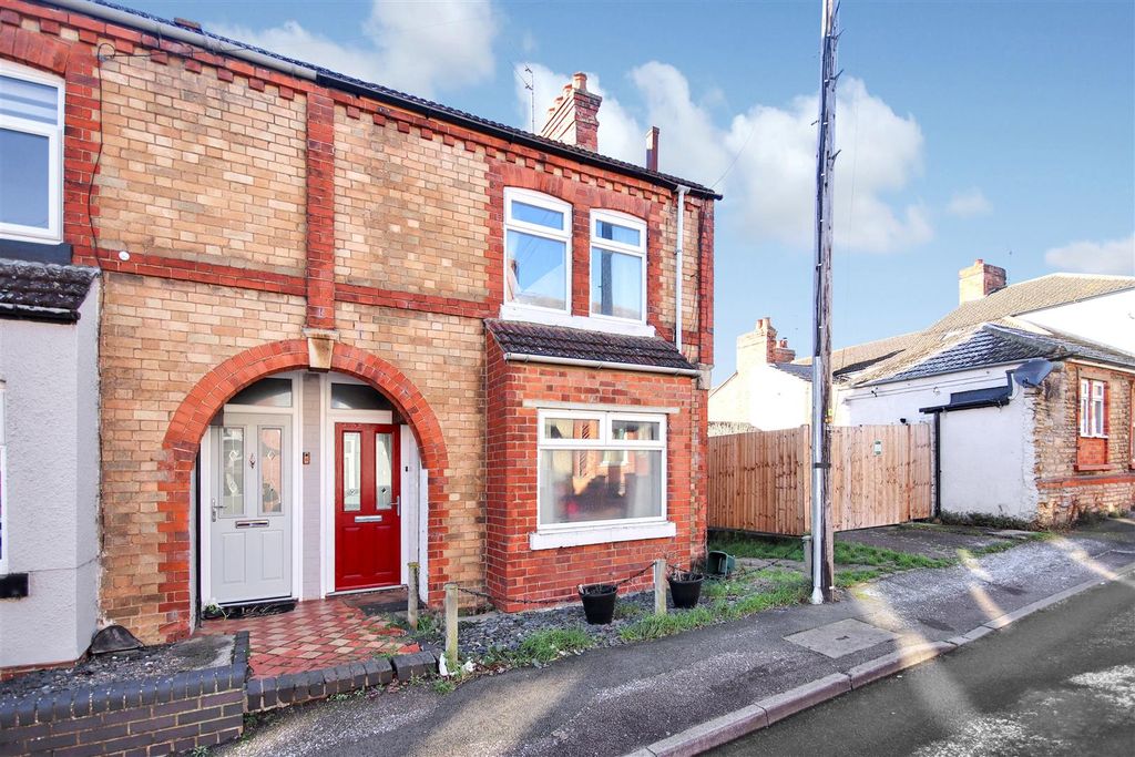 Property photo 1 of 17 Img_0947.Jpg