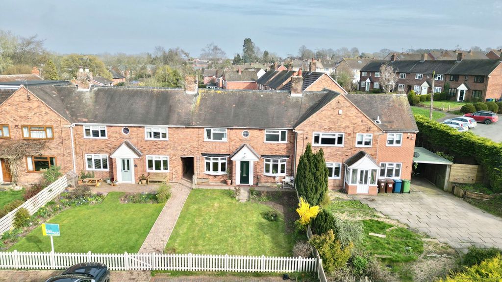 Property photo 1 of 34