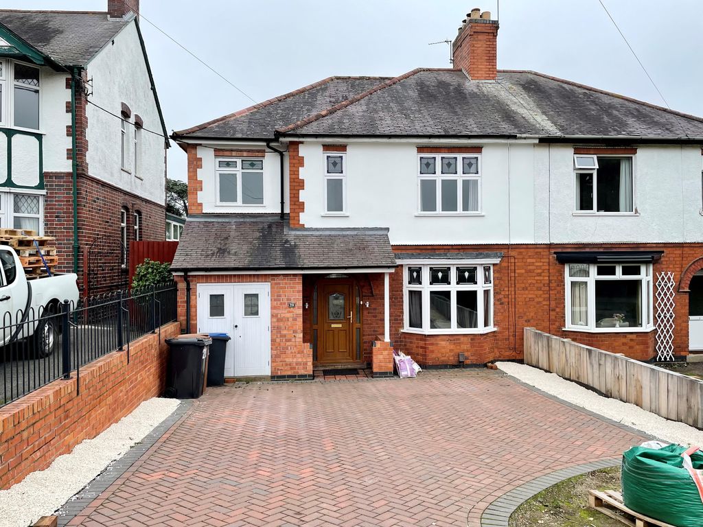 Property photo 1 of 19 Image