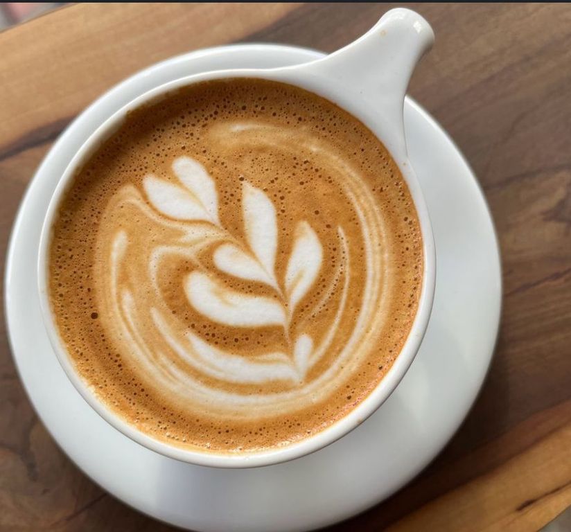 Property photo 2 of 5 Whatsapp Image 2025-03-08 At 14.32.47 (1)