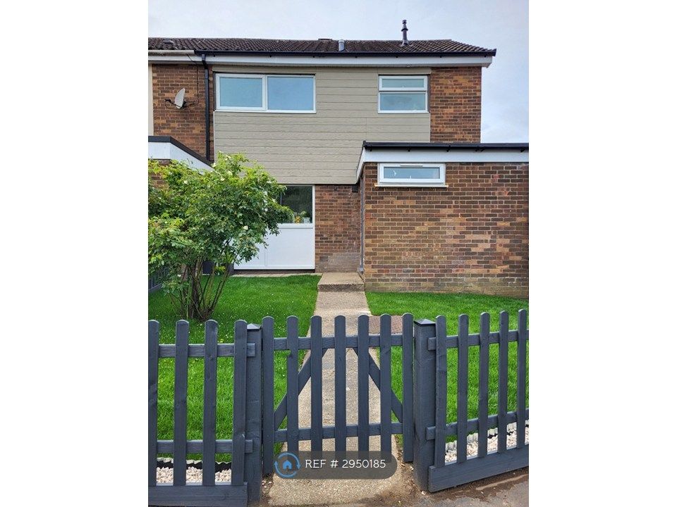 Property photo 2 of 13