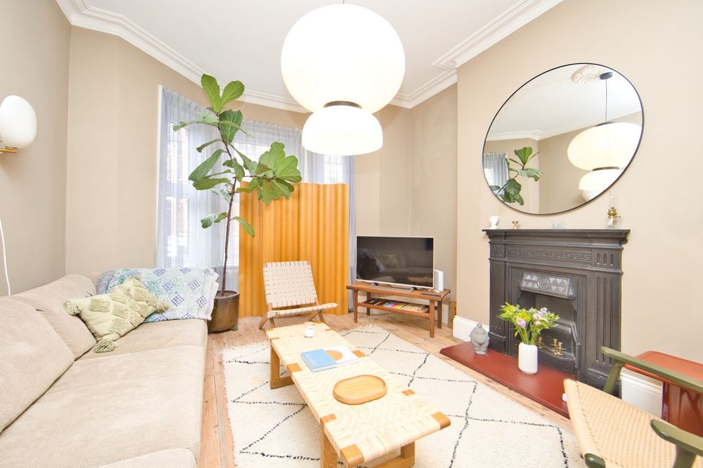 Property photo 1 of 15 Picture 1