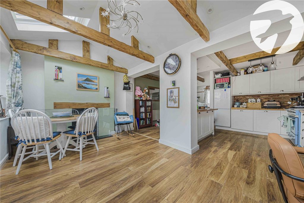 Property photo 2 of 23 Kitchen/Dining