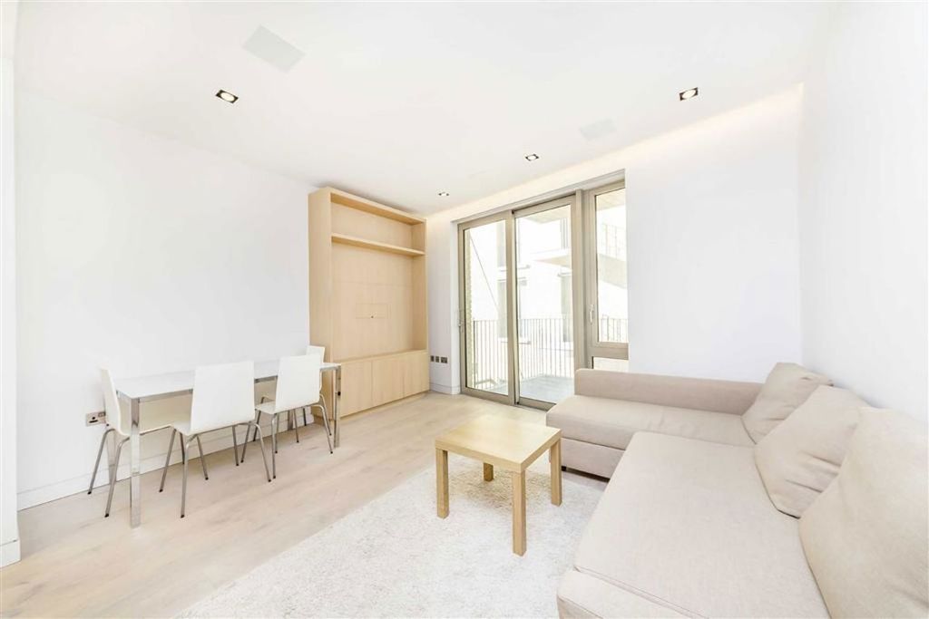 Property photo 2 of 7