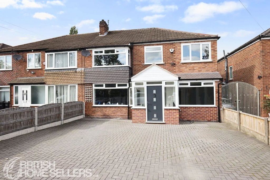Property photo 1 of 13 Picture No. 11