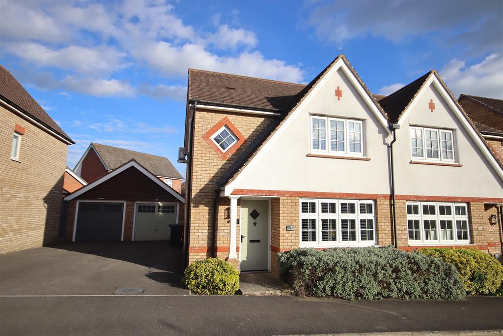 Property photo 1 of 18 Img_0219.Jpg