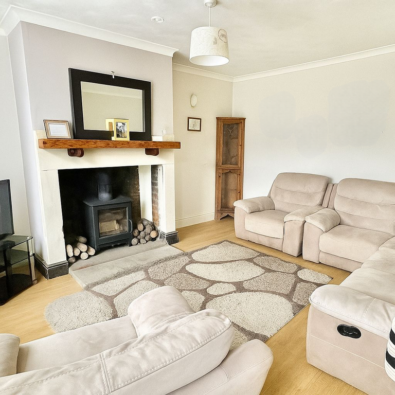 Property photo 2 of 12 Photo #2